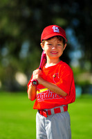 TBall_Cardinals058