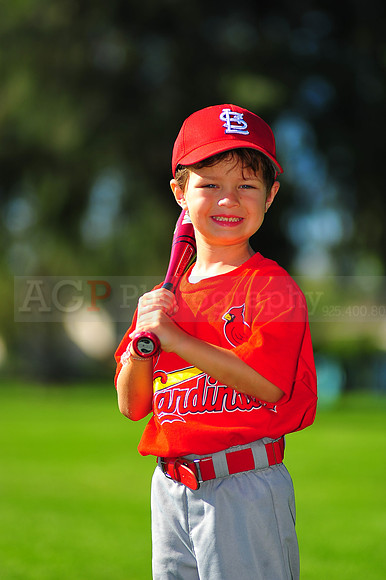 TBall_Cardinals058