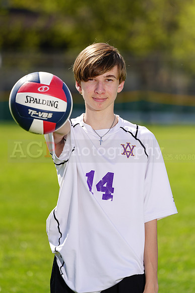 AVHSJVVBall00073