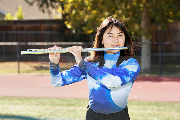 Flute00103