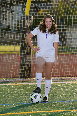 AVHSGirls_Frosh_Soccer00079