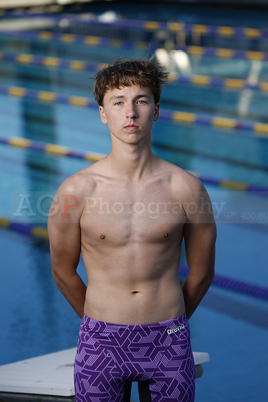 AVHS_Swim_Ind226