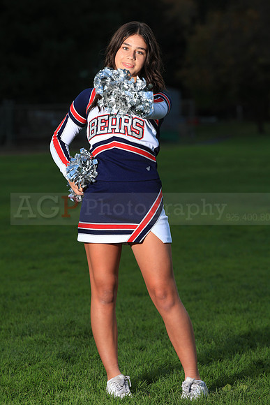 Cheer125