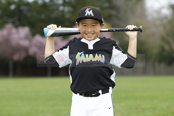 MMarlins024