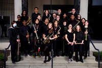 Granada_HS_Jazz200017