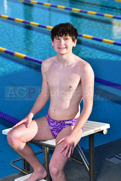 AVHS_Swim_Ind075