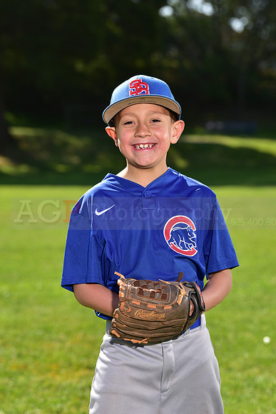 SB_JrPW_Cubs069