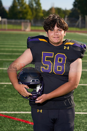 AVHS_Varsity00369