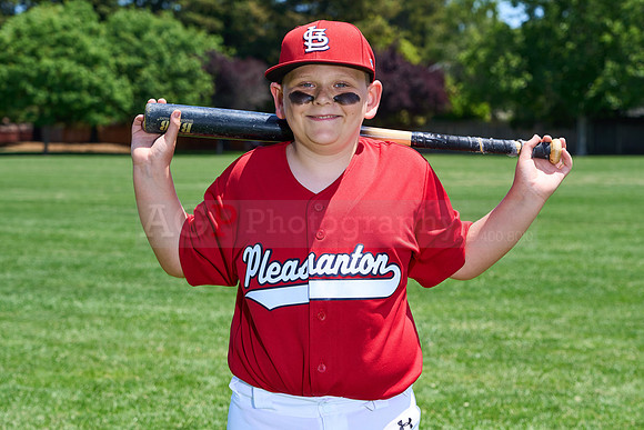 PLL_M_Cardinals00062