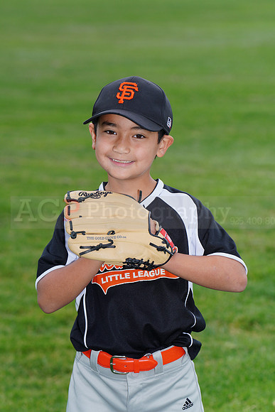 PLL_A_Giants00049