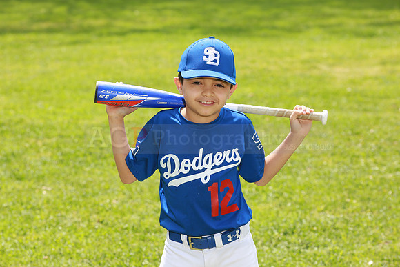 SB_Dodgers00101