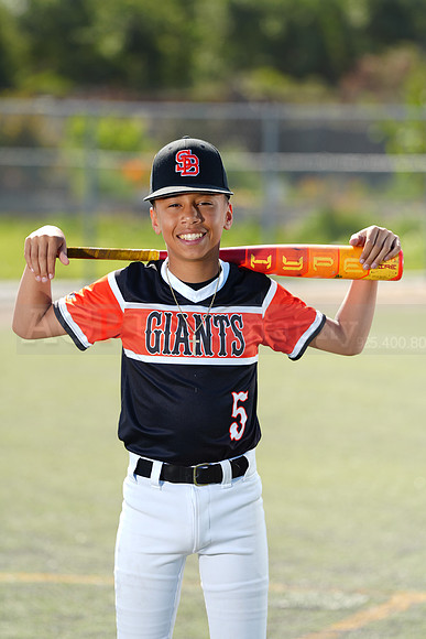 SB_BR_Giants040