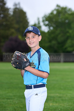 PLL_A_Rays00078