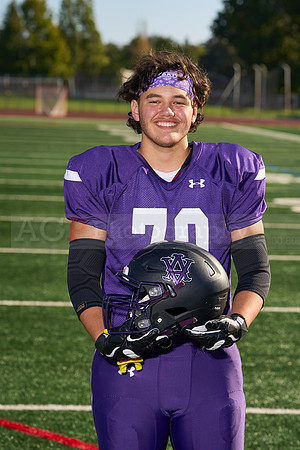 AVHS_Freshmen00053