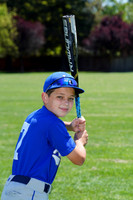PLL_M_Dodgers00018