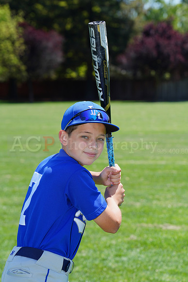 PLL_M_Dodgers00018