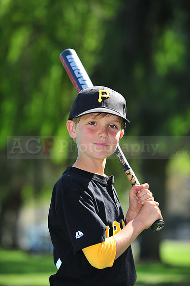 AAPirates071