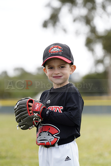 TBMudcats00170