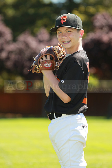 MGiants087