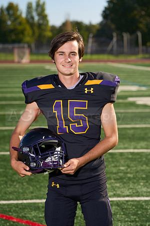 AVHS_Varsity00340