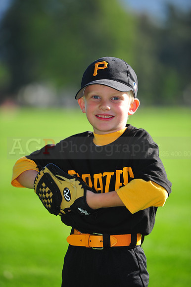 TBall_Pirates037