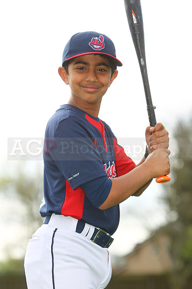 AAAIndians018