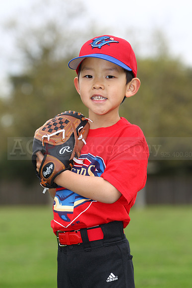 FMThreshers038