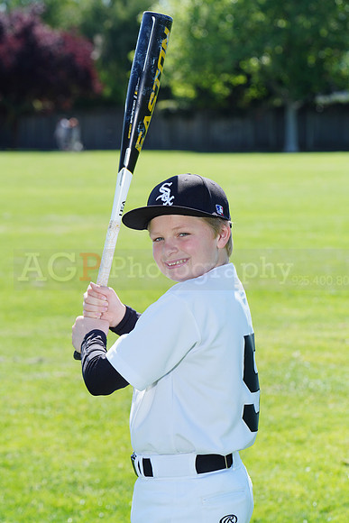PLL_M_White_Sox00040