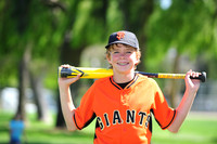 MGiants018