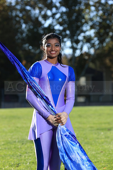 ColorGuard00140