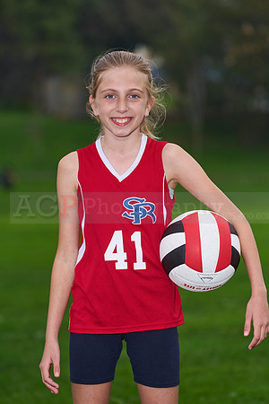Xvolleyball00030
