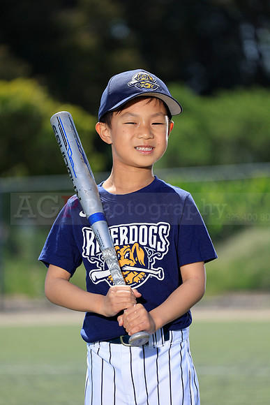 SB_TB_Riverdogs81