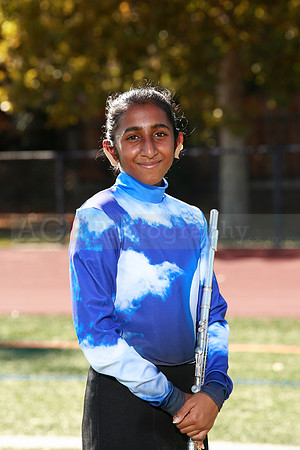 Flute00038