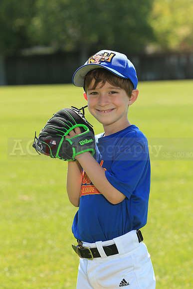 PLL_TB_Rockhounds00034