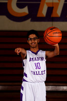 AVHSBoys_PurpleBKN00012