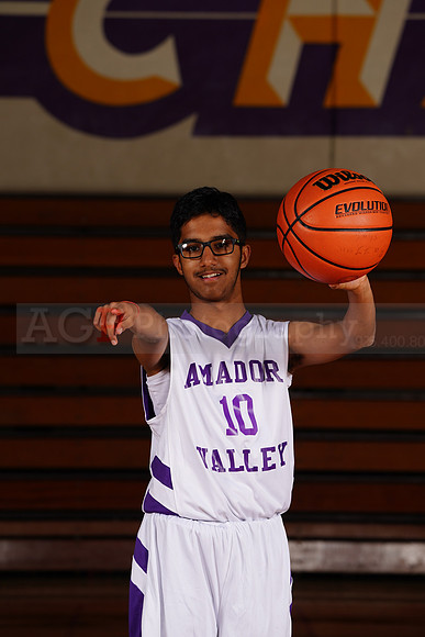 AVHSBoys_PurpleBKN00012