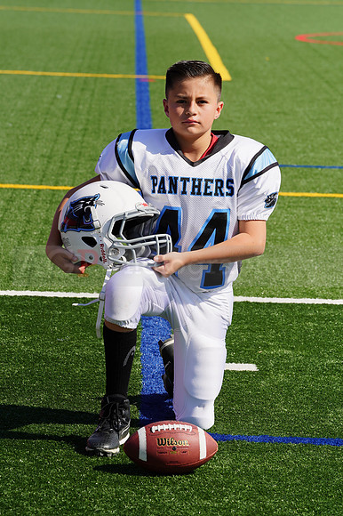 Panthers00046