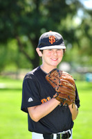 MajorGiants010