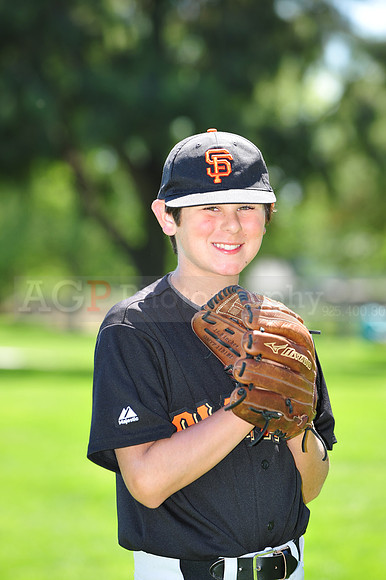 MajorGiants010