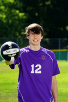 AVHS_JV_Volleyball00011