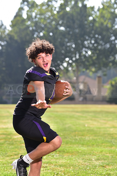 AVHS_JV189