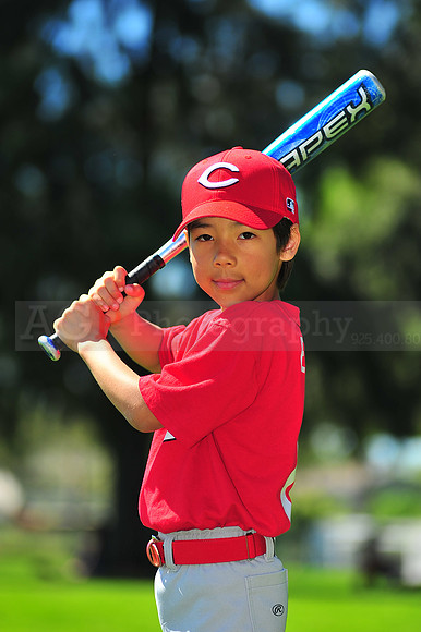 A_Reds021