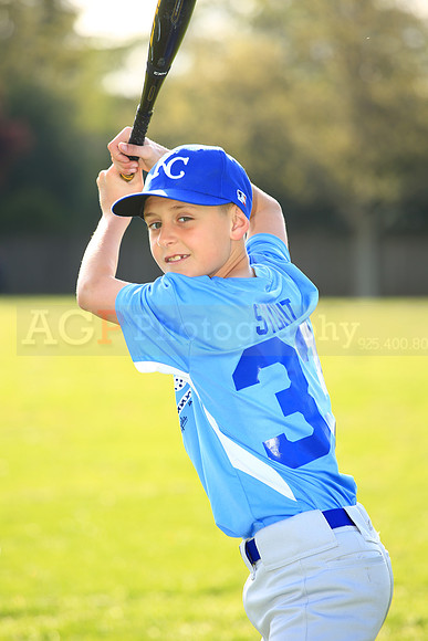 AAA Royals015