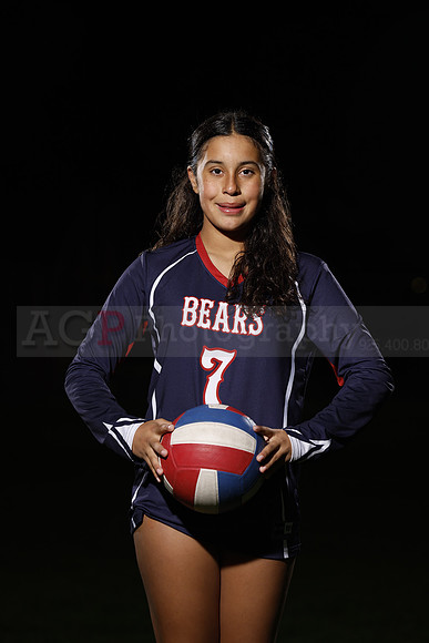 8thGradeVBall D2_D3214
