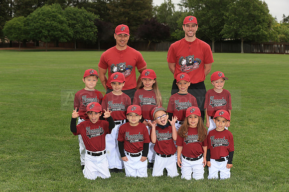 PLL_TB_Rivercats00078