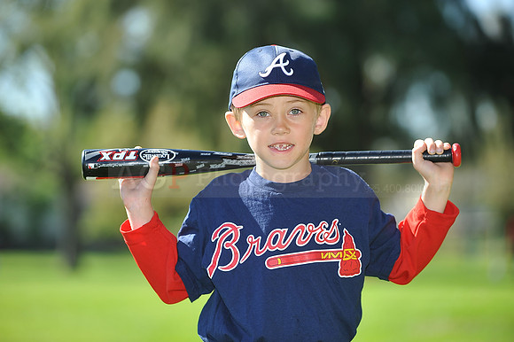 Farm_Braves103