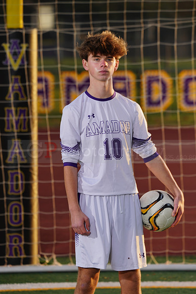 Freshmen_Boys127
