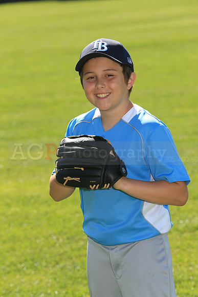PLL_AA_Rays00030