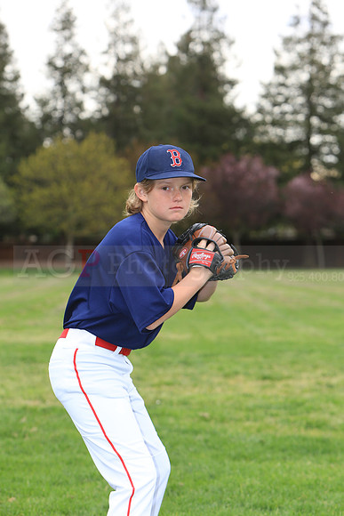 MRedsox011