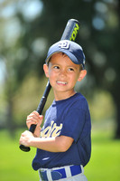 Farm_Padres012